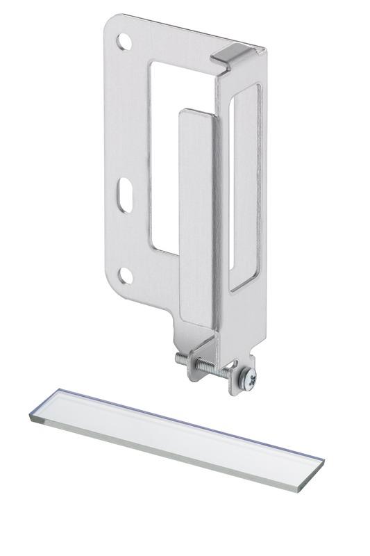 Leuze SG 46C Koruma camı Turkiye