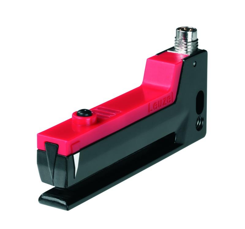 Leuze GS 63/6D.3-S8V Çatal fotoelektrik sensör Turkiye