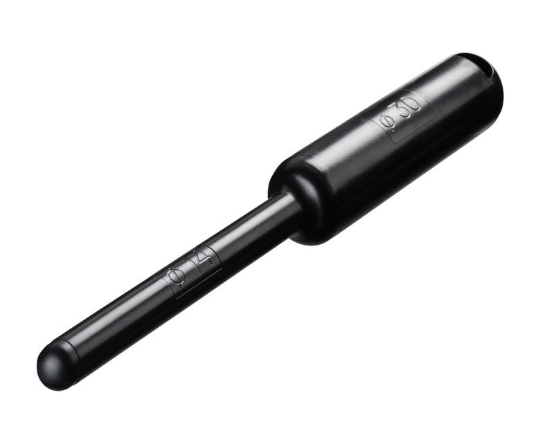 Leuze AC-TR14/30 Kontrol çubuğu Turkiye