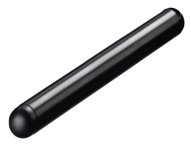 Leuze AC-TR14-S Set kontrol çubuğu Turkiye