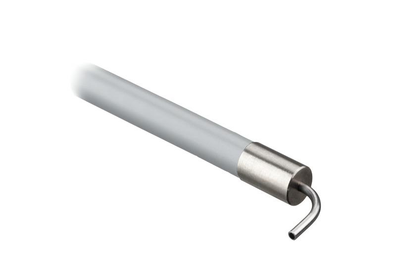 Leuze GF-ETG-SI-710-SU Cam fiber optikler sensörü Turkiye