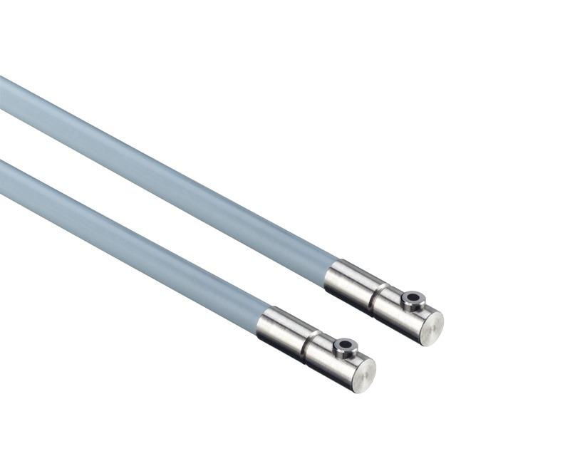 Leuze GF-LB-SI-630-SD Cam fiber optikler tek yön çalışma Turkiye