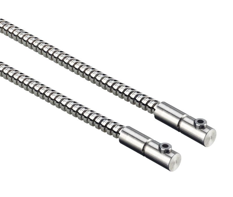 Leuze GF-LB-BR-630-SD Cam fiber optikler tek yön çalışma Turkiye