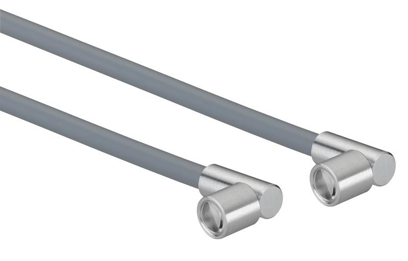 Leuze GF-LB-SI-810-SF Cam fiber optikler tek yön çalışma Turkiye