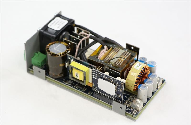 Infineon EVAL_1K4W_ZVS_FB_SMD Turkiye