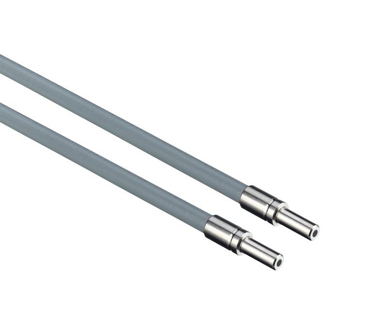 Leuze GF-LB-SI-410-IQ Cam fiber optikler tek yön çalışma Turkiye