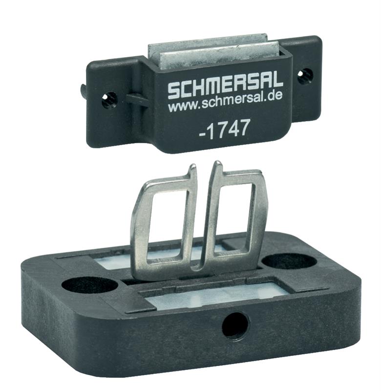Schmersal AZ 15/16-B3-1747 RETROFIT KIT Turkiye