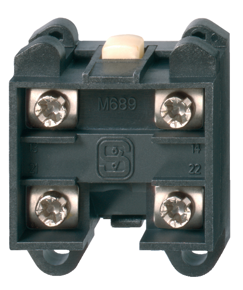 Schmersal M 689-11-1-P4 Turkiye