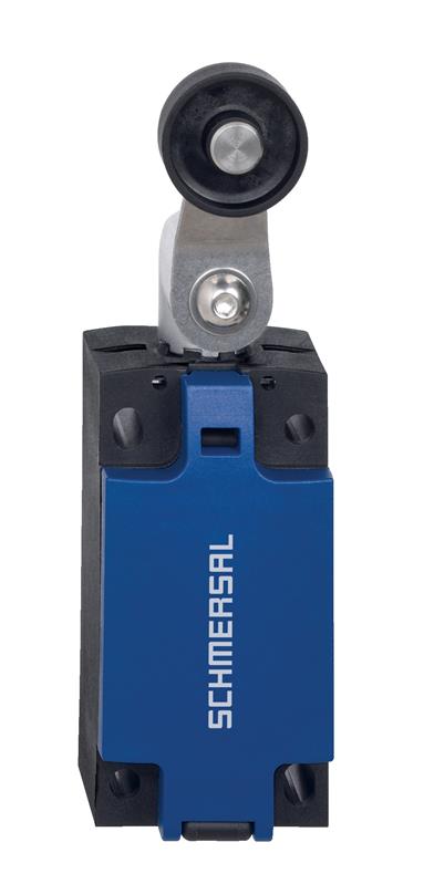 Schmersal PS316-Z11-H300 Turkiye