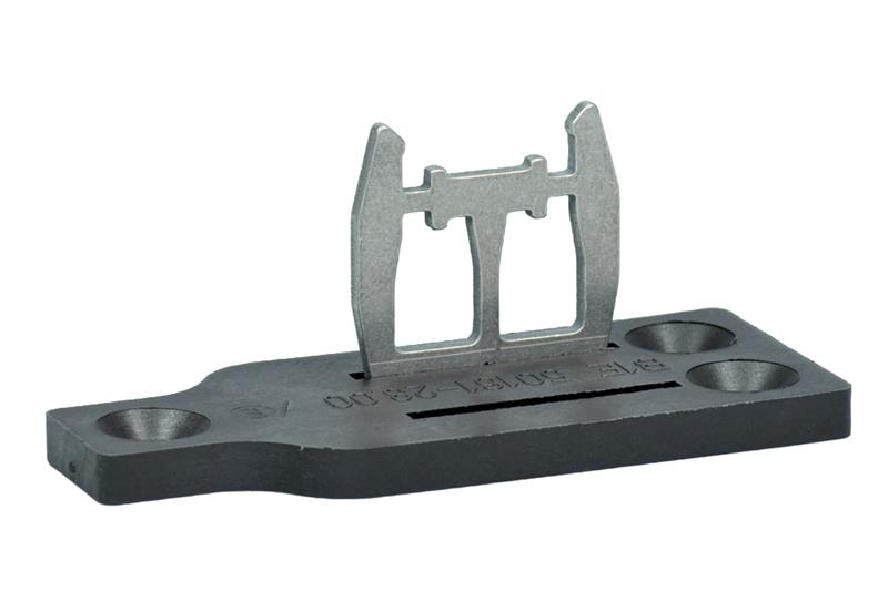 Schmersal ACTUATOR AZM 161-B1ES Turkiye