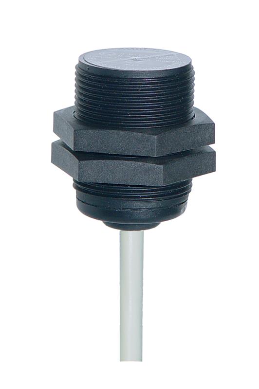 Schmersal EX-BNS 303-12Z-2187-3G/D 5,0M Turkiye