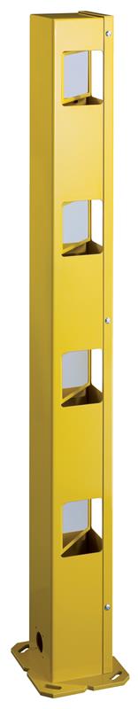 Schmersal ULS-ST2 Turkiye