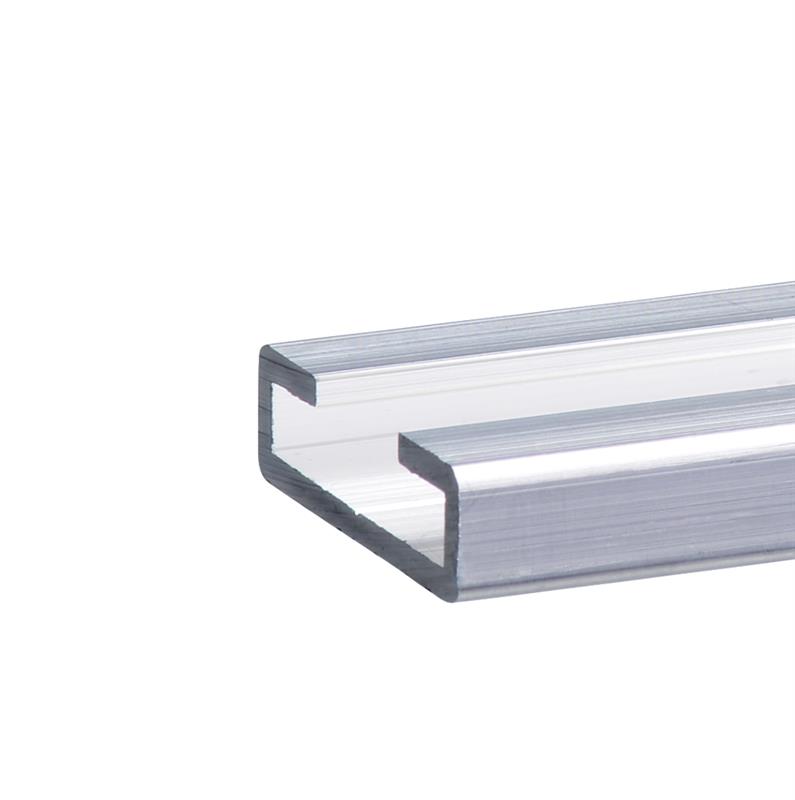 Schmersal SE-AL20-1250 PACKED ALU. RAIL Turkiye