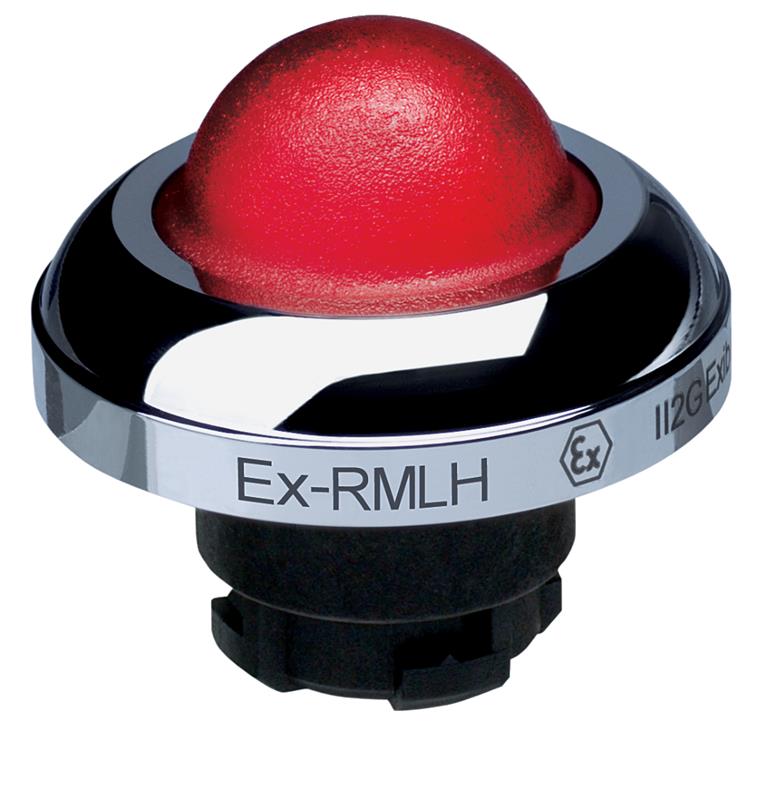 Schmersal EX-RMLHRT Turkiye