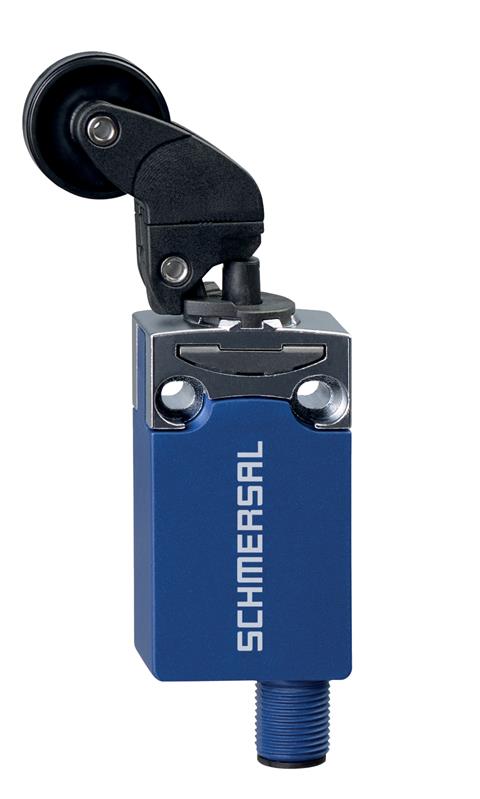 Schmersal PS116-Z12-ST-K250 Turkiye