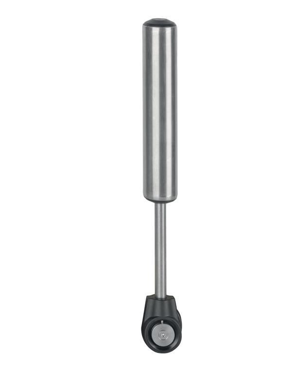 Schmersal BS-B30-150-RVA Turkiye