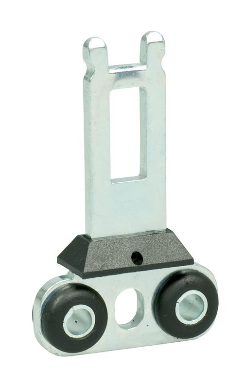 Schmersal AZM190-B1 Turkiye