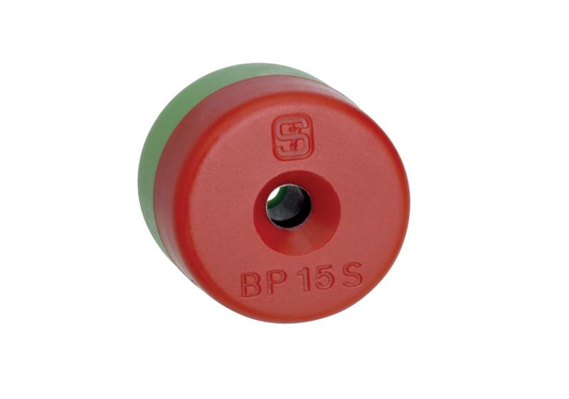 Schmersal BP 15 Turkiye