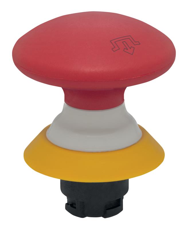 Schmersal NDRZ50RT-2905-1 Turkiye