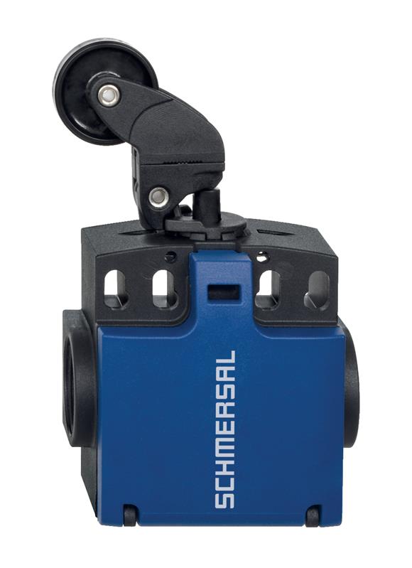 Schmersal PS226-T12-K250 Turkiye