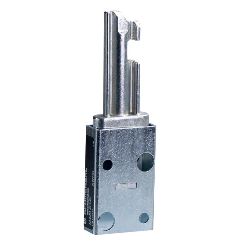 Schmersal ACTUATOR AZ/AZM 415-B1 Turkiye