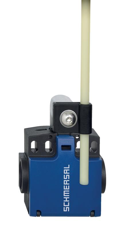 Schmersal PS226-Z11-J200 Turkiye