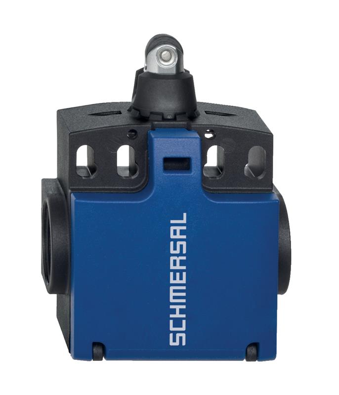 Schmersal PS226-T02-R200 Turkiye