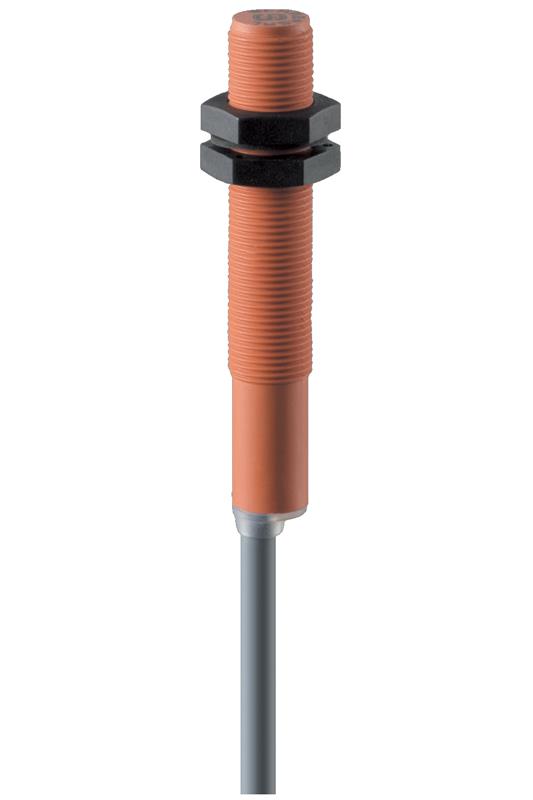 Schmersal IFL 4-120L-01P Turkiye