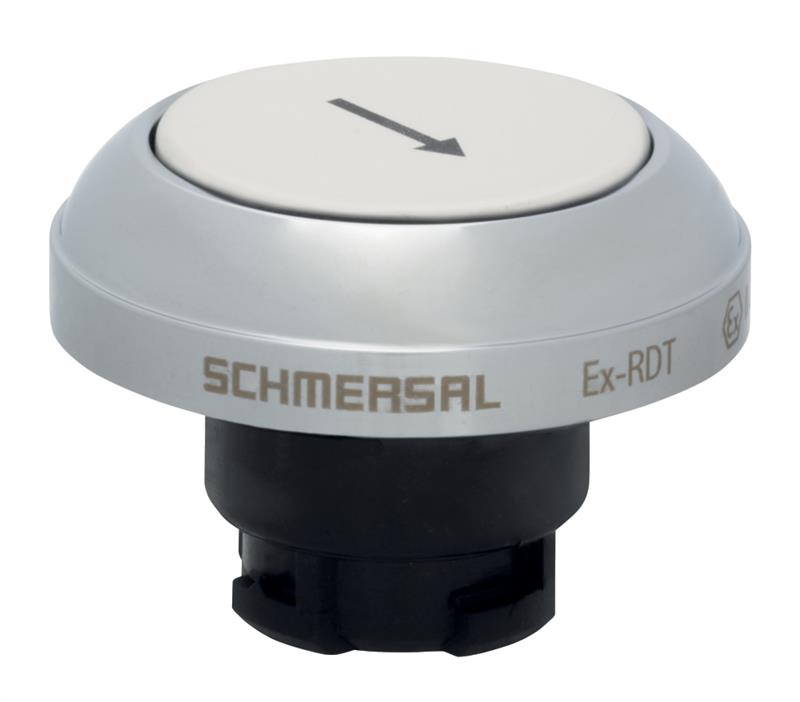 Schmersal EX-RDTWS/101D Turkiye