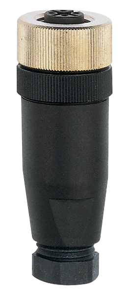 Schmersal S-K4P-M8-S-G-X-X-X-X-X-1 Turkiye