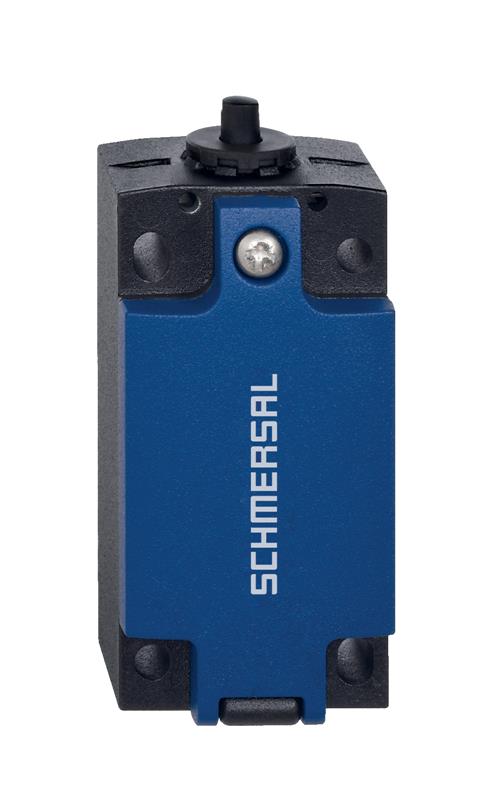 Schmersal PS315-Z02-S200 Turkiye