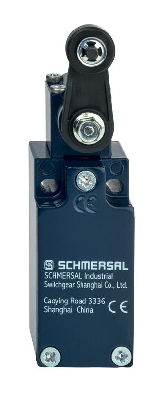 Schmersal TV1H 235-20Z Turkiye