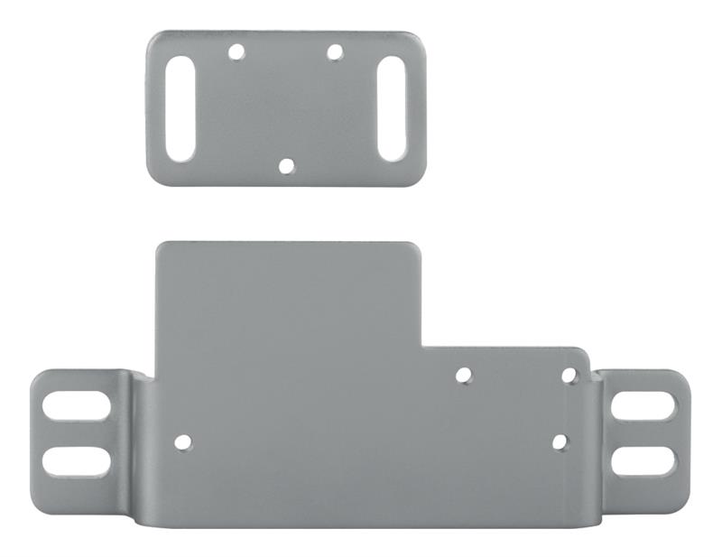 Schmersal MOUNTING SET AZM 170 P Turkiye