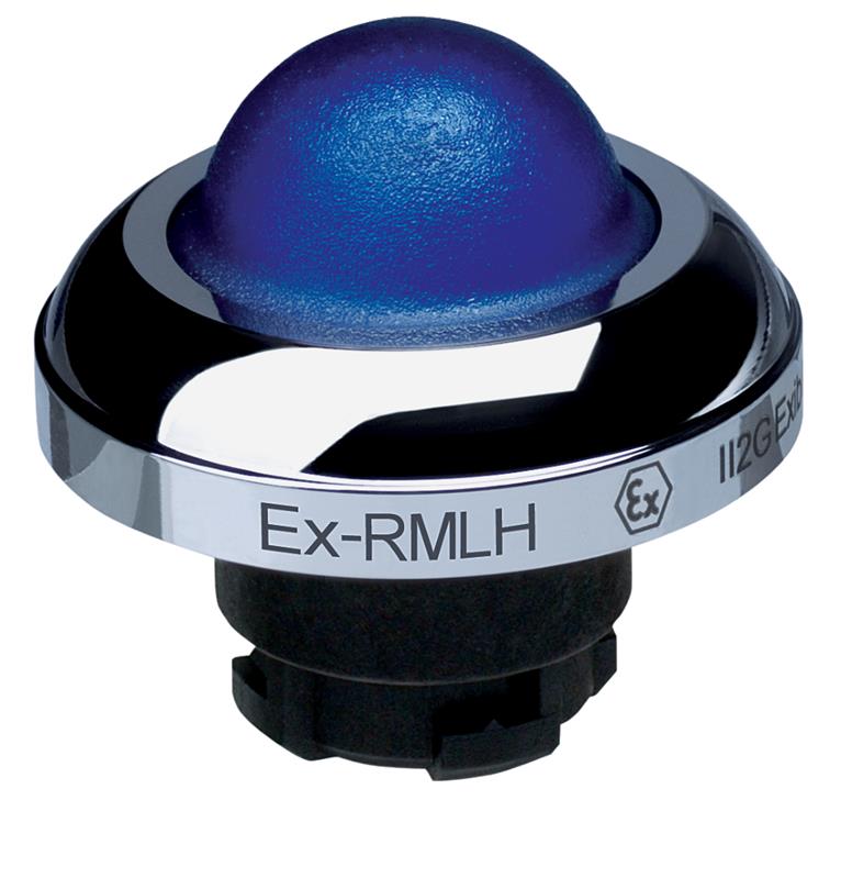 Schmersal EX-RMLHBL Turkiye