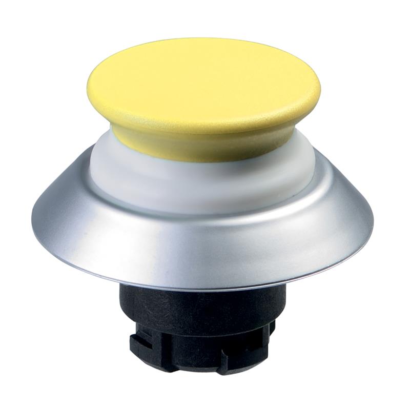 Schmersal NDTP30GB Turkiye