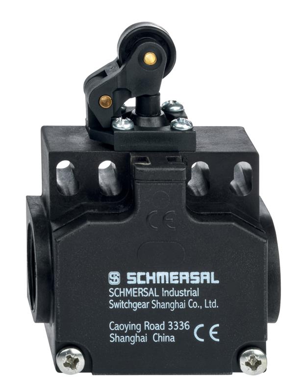Schmersal T1R 256-20Z Turkiye