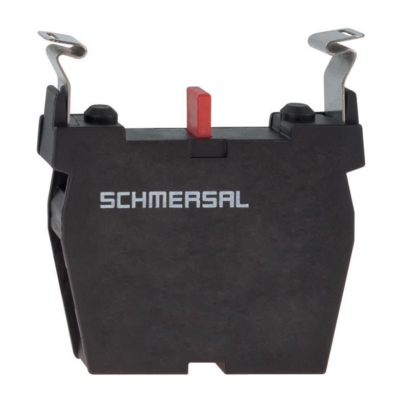Schmersal EF220.3 Turkiye