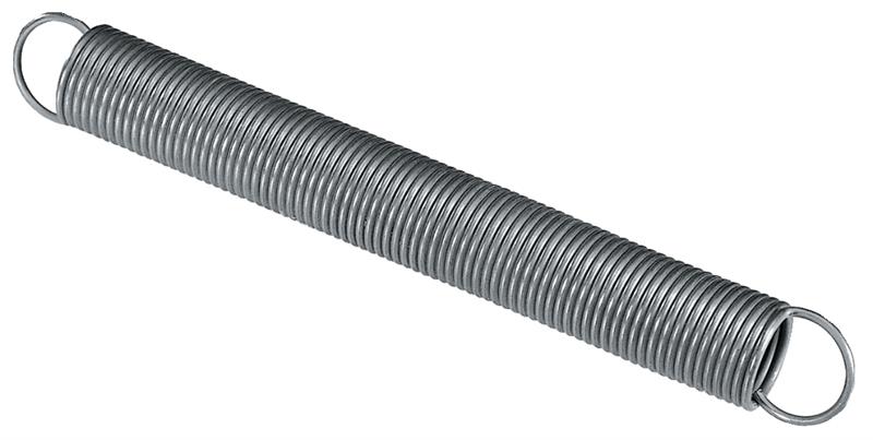 Schmersal ACC-PWR-ZG-D20,0X2,0-L186-RZ-136E Turkiye
