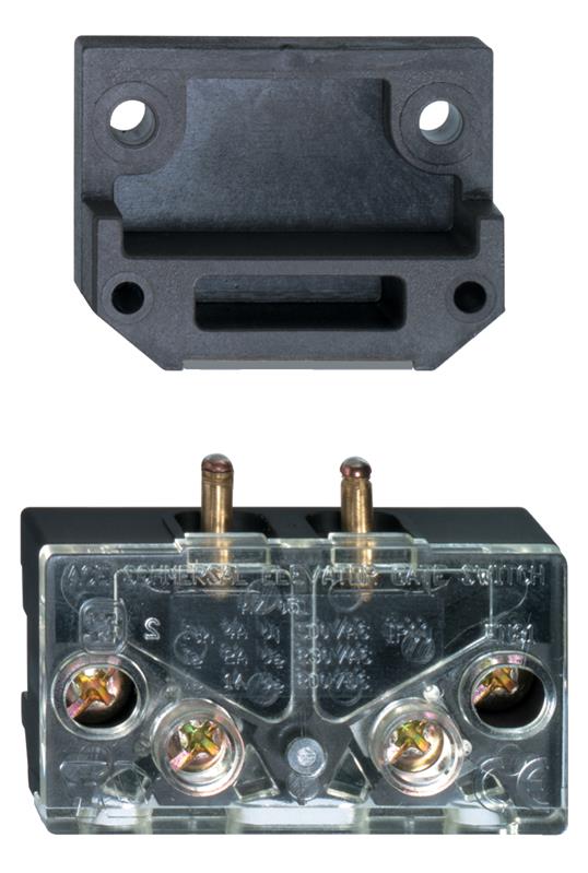 Schmersal AZ 051 K 08106 Turkiye