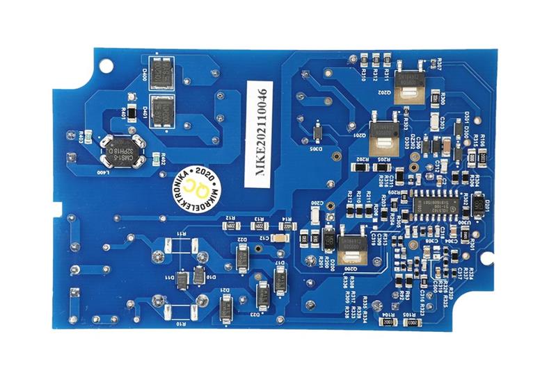 Infineon REF-ICL5102-U52W-CC Turkiye