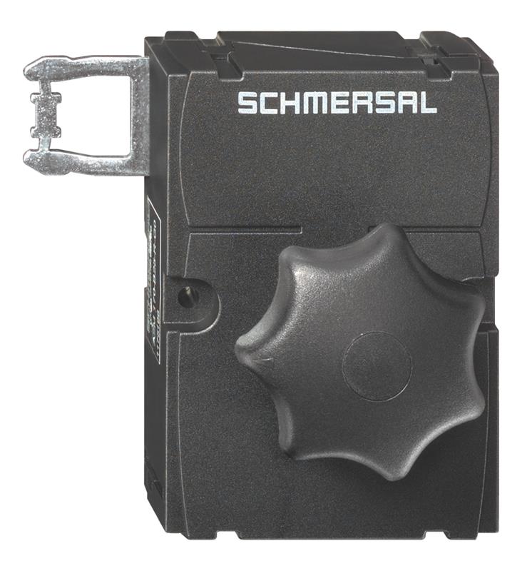 Schmersal ACTUATOR AZM 170-B25-L-G1 Turkiye