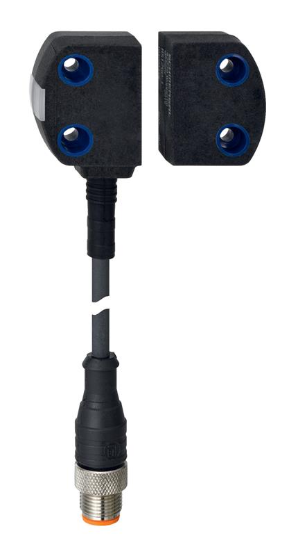 Schmersal RSS260-D-LSTM12-5-0,25M Turkiye