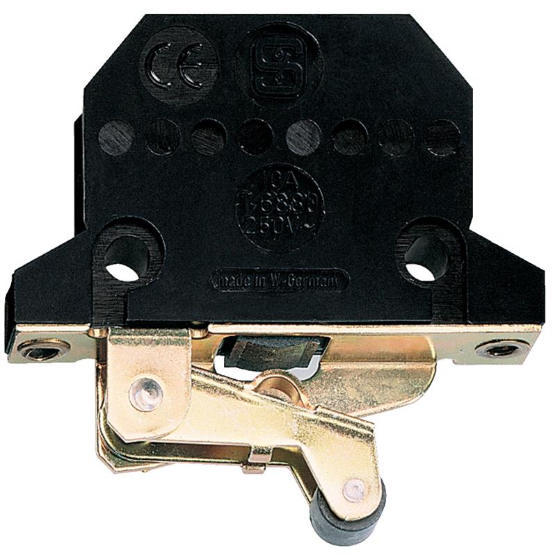 Schmersal Z 6881-11-1-80R-i Turkiye