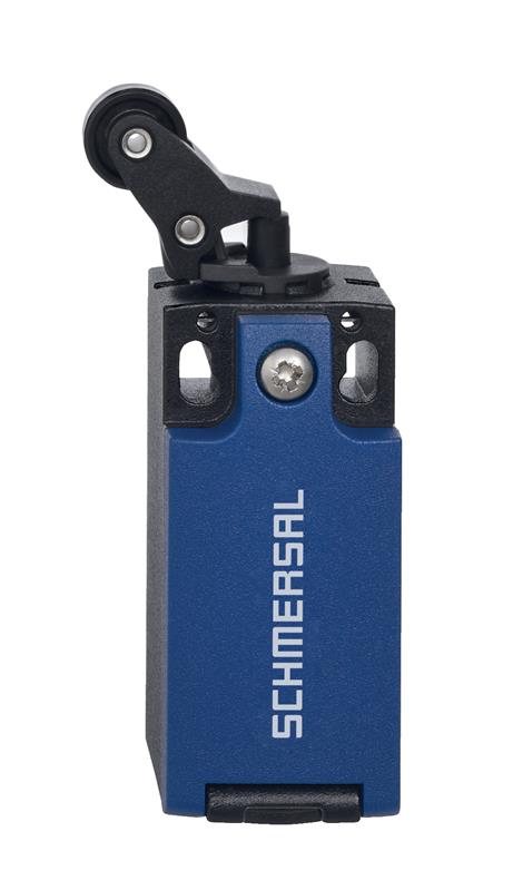Schmersal PS215-Z12-K230 Turkiye