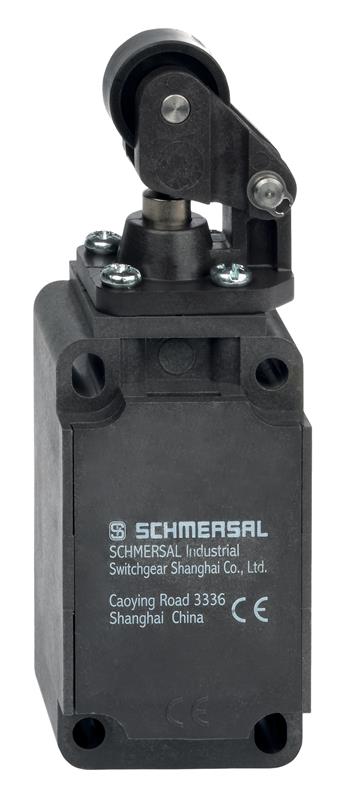 Schmersal T1K 336-11ZUE Turkiye