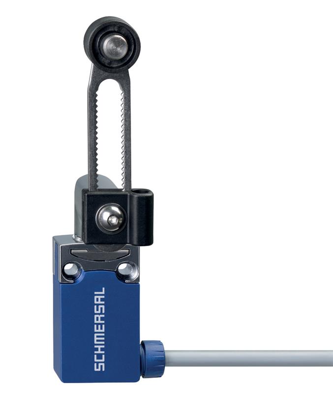 Schmersal PS116-Z12-LR200-N200 Turkiye