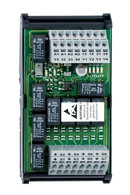 Schmersal PROTECT-PE-02-SK Turkiye