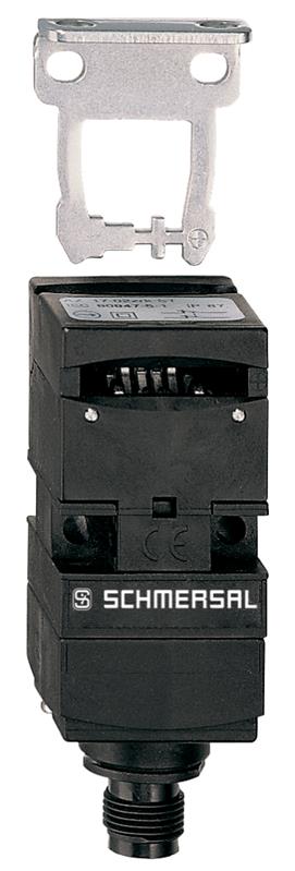 Schmersal AZ 17-02ZRI-ST B5 Turkiye