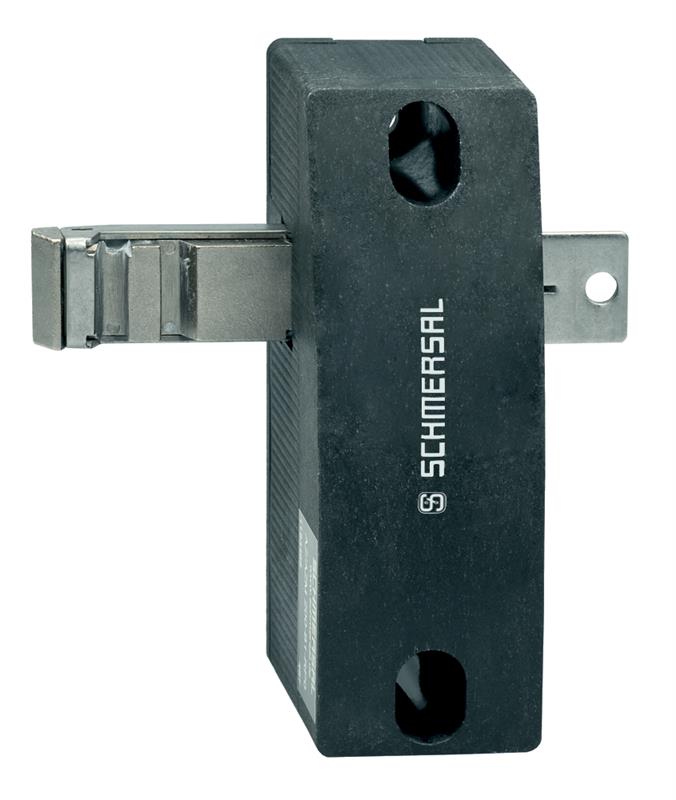 Schmersal AZ/AZM 200-B1-RTP0 Turkiye