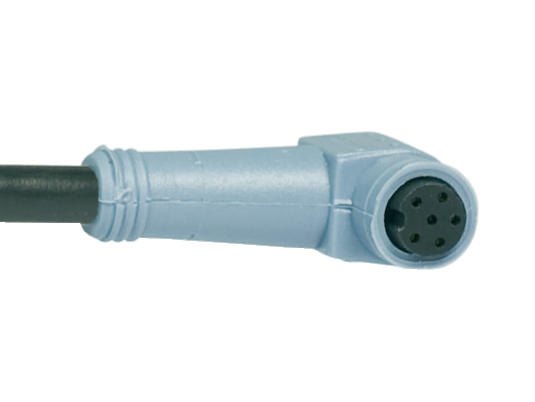 Schmersal A-K6P-M8-R-W-5M-GY-1-X-A-4 Turkiye